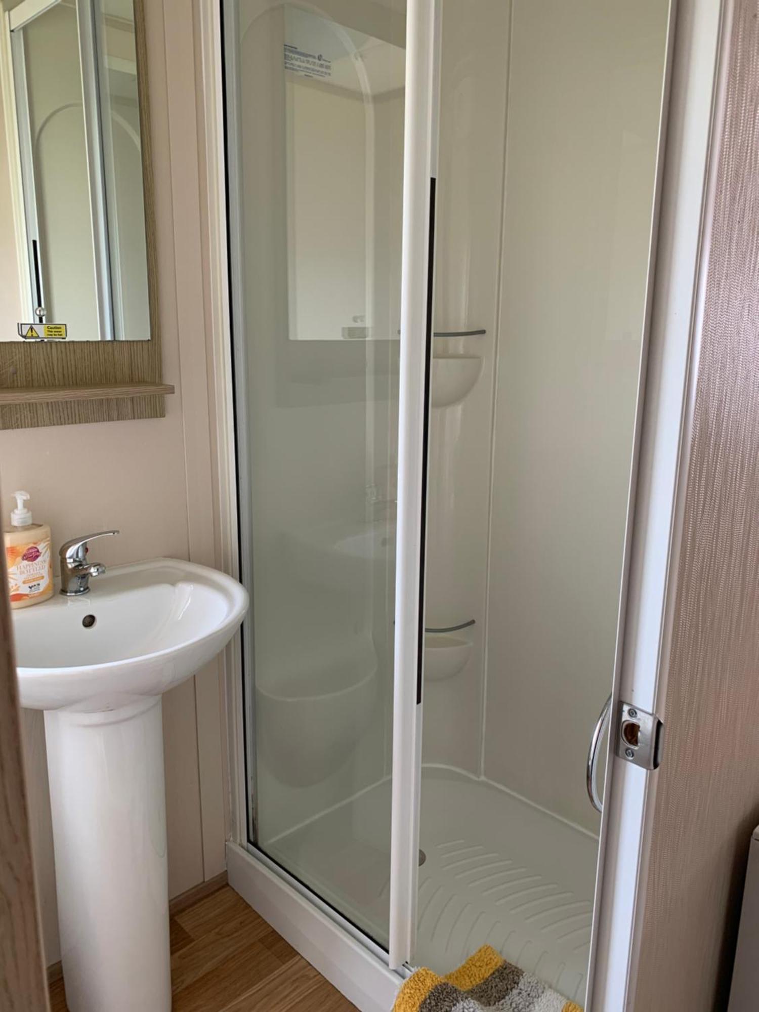 Highway Hotel Lossiemouth Ngoại thất bức ảnh